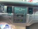 Thumbnail image of 2007 Lincoln Town Car at Golling Chrysler Dodge Jeep Ram of Roseville