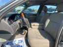 Thumbnail image of 2007 Lincoln Town Car at Golling Chrysler Dodge Jeep Ram of Roseville