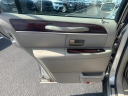 Thumbnail image of 2007 Lincoln Town Car at Golling Chrysler Dodge Jeep Ram of Roseville