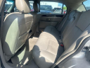 Thumbnail image of 2007 Lincoln Town Car at Golling Chrysler Dodge Jeep Ram of Roseville