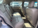 Thumbnail image of 2007 Lincoln Town Car at Golling Chrysler Dodge Jeep Ram of Roseville