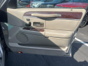 Thumbnail image of 2007 Lincoln Town Car at Golling Chrysler Dodge Jeep Ram of Roseville