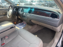 Thumbnail image of 2007 Lincoln Town Car at Golling Chrysler Dodge Jeep Ram of Roseville