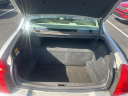 Thumbnail image of 2007 Lincoln Town Car at Golling Chrysler Dodge Jeep Ram of Roseville