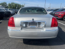 Thumbnail image of 2007 Lincoln Town Car at Golling Chrysler Dodge Jeep Ram of Roseville