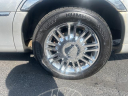 Thumbnail image of 2007 Lincoln Town Car at Golling Chrysler Dodge Jeep Ram of Roseville
