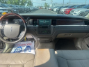 Thumbnail image of 2007 Lincoln Town Car at Golling Chrysler Dodge Jeep Ram of Roseville