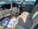 Thumbnail image of 2007 Lincoln Town Car at Golling Chrysler Dodge Jeep Ram of Roseville