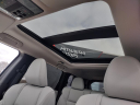 Thumbnail image of 2025 Mitsubishi Outlander at Grand Blanc Mitsubishi