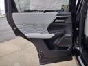 Thumbnail image of 2025 Mitsubishi Outlander at Grand Blanc Mitsubishi