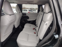Thumbnail image of 2025 Mitsubishi Outlander at Grand Blanc Mitsubishi