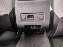 Thumbnail image of 2025 Mitsubishi Outlander at Grand Blanc Mitsubishi