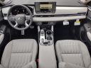 Thumbnail image of 2025 Mitsubishi Outlander at Grand Blanc Mitsubishi