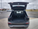 Thumbnail image of 2025 Mitsubishi Outlander at Grand Blanc Mitsubishi