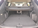 Thumbnail image of 2025 Mitsubishi Outlander at Grand Blanc Mitsubishi
