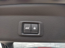 Thumbnail image of 2025 Mitsubishi Outlander at Grand Blanc Mitsubishi