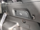 Thumbnail image of 2025 Mitsubishi Outlander at Grand Blanc Mitsubishi