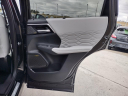 Thumbnail image of 2025 Mitsubishi Outlander at Grand Blanc Mitsubishi