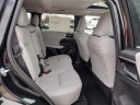 Thumbnail image of 2025 Mitsubishi Outlander at Grand Blanc Mitsubishi
