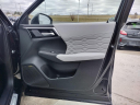 Thumbnail image of 2025 Mitsubishi Outlander at Grand Blanc Mitsubishi