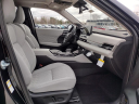 Thumbnail image of 2025 Mitsubishi Outlander at Grand Blanc Mitsubishi