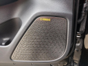 Thumbnail image of 2025 Mitsubishi Outlander at Grand Blanc Mitsubishi