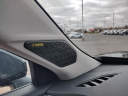 Thumbnail image of 2025 Mitsubishi Outlander at Grand Blanc Mitsubishi