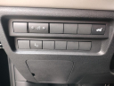 Thumbnail image of 2025 Mitsubishi Outlander at Grand Blanc Mitsubishi