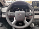 Thumbnail image of 2025 Mitsubishi Outlander at Grand Blanc Mitsubishi