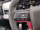 Thumbnail image of 2025 Mitsubishi Outlander at Grand Blanc Mitsubishi