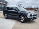 Thumbnail image of 2025 Mitsubishi Outlander at Grand Blanc Mitsubishi