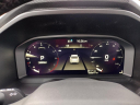 Thumbnail image of 2025 Mitsubishi Outlander at Grand Blanc Mitsubishi