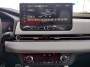 Thumbnail image of 2025 Mitsubishi Outlander at Grand Blanc Mitsubishi