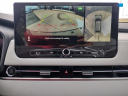 Thumbnail image of 2025 Mitsubishi Outlander at Grand Blanc Mitsubishi