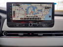 Thumbnail image of 2025 Mitsubishi Outlander at Grand Blanc Mitsubishi