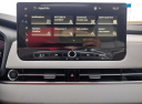 Thumbnail image of 2025 Mitsubishi Outlander at Grand Blanc Mitsubishi