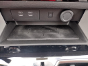 Thumbnail image of 2025 Mitsubishi Outlander at Grand Blanc Mitsubishi