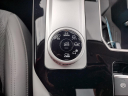Thumbnail image of 2025 Mitsubishi Outlander at Grand Blanc Mitsubishi