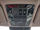 Thumbnail image of 2025 Mitsubishi Outlander at Grand Blanc Mitsubishi