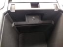 Thumbnail image of 2025 Mitsubishi Outlander at Grand Blanc Mitsubishi