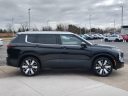 Thumbnail image of 2025 Mitsubishi Outlander at Grand Blanc Mitsubishi