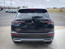 Thumbnail image of 2025 Mitsubishi Outlander at Grand Blanc Mitsubishi