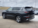 Thumbnail image of 2025 Mitsubishi Outlander at Grand Blanc Mitsubishi
