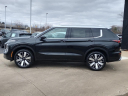 Thumbnail image of 2025 Mitsubishi Outlander at Grand Blanc Mitsubishi