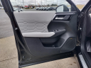 Thumbnail image of 2025 Mitsubishi Outlander at Grand Blanc Mitsubishi