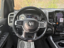 Thumbnail image of 2020 Ram 1500 at LaFontaine Volkswagen of Dearborn