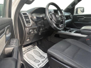 Thumbnail image of 2020 Ram 1500 at LaFontaine Volkswagen of Dearborn