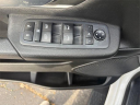 Thumbnail image of 2020 Ram 1500 at LaFontaine Volkswagen of Dearborn