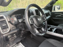 Thumbnail image of 2020 Ram 1500 at LaFontaine Volkswagen of Dearborn