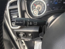 Thumbnail image of 2020 Ram 1500 at LaFontaine Volkswagen of Dearborn